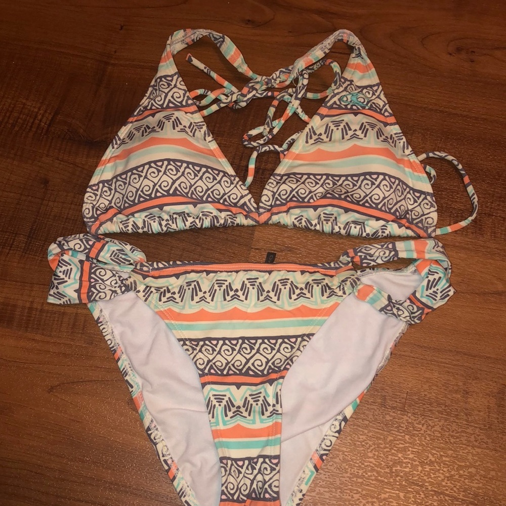 O’Neill Bathing Suit